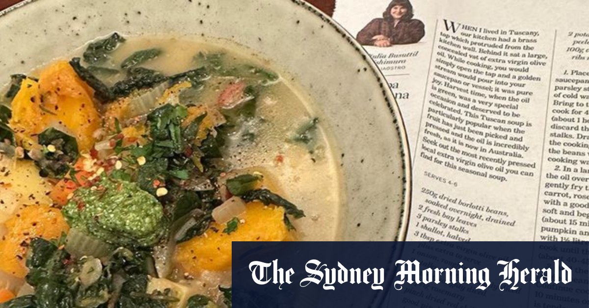 Lettres du bon week-end à l'éditeur : 1er juillet