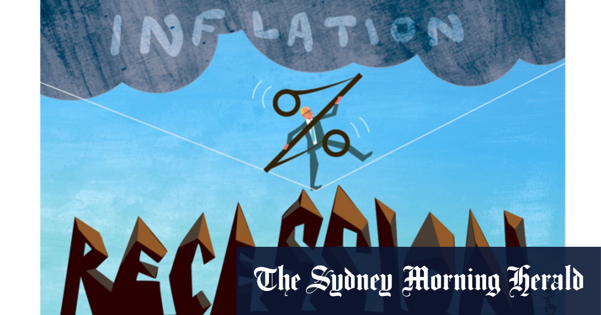 Le meilleur des dessins animés, 10 juin 2023