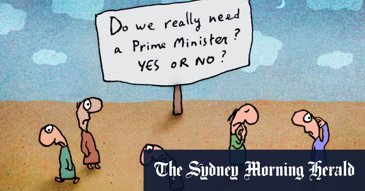 Le meilleur des dessins animés, 24 juin 2023