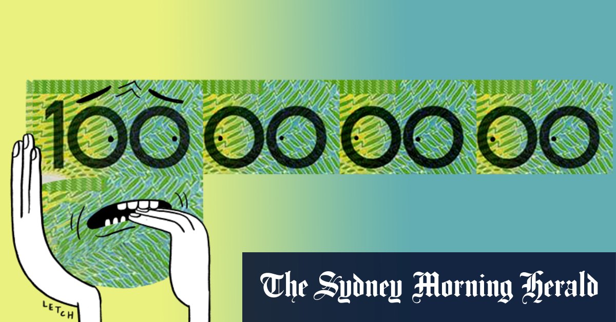 Les dernières illustrations de l'artiste Simon Letch