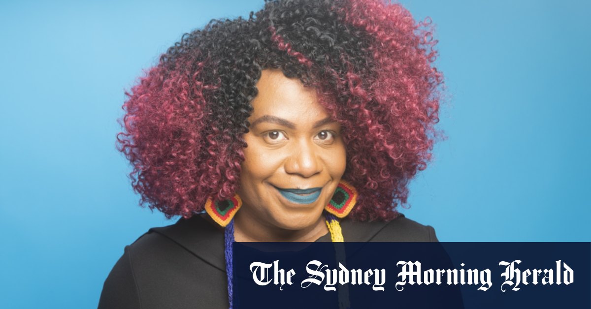 Les suppressions d'emplois chez ABC suscitent la colère face à l'éviscération de l'équipe artistique