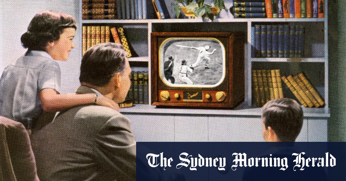 Pourquoi la télévision traditionnelle fait son grand retour