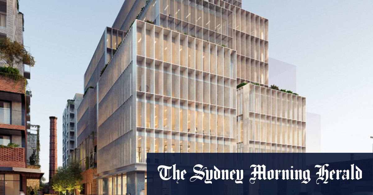 Changements dans les stratégies d'investissement dans l'immobilier