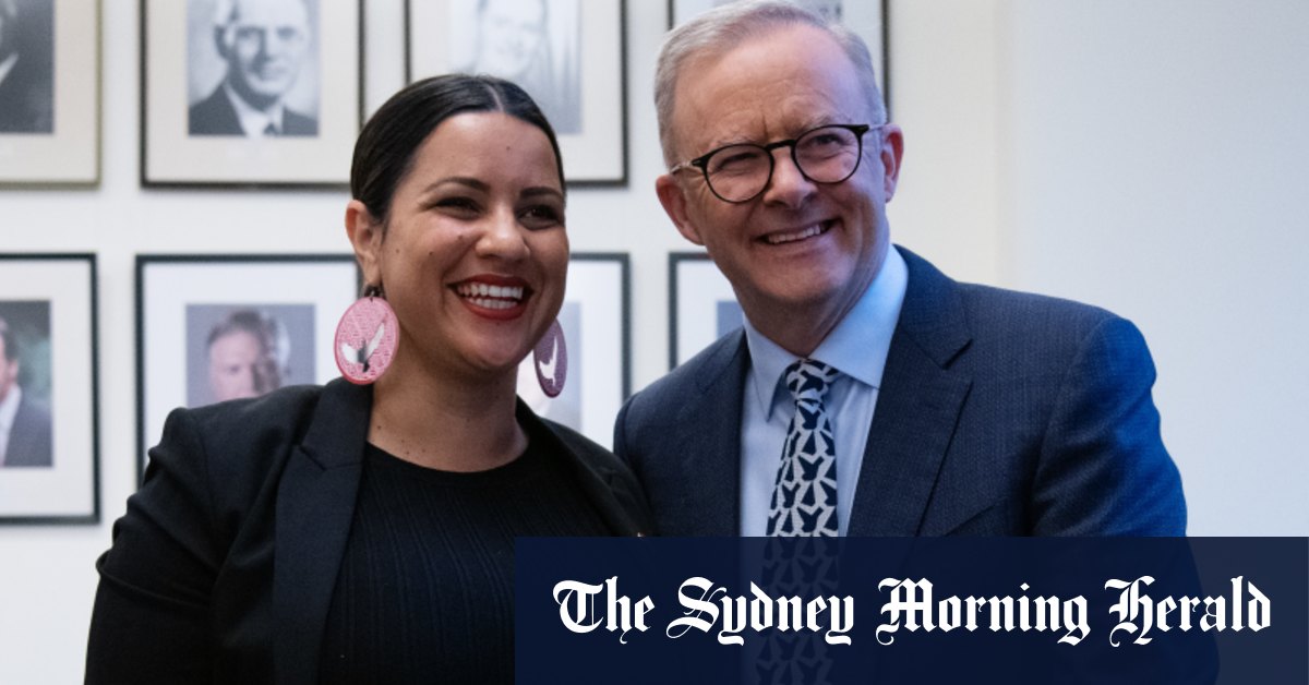 Des quotas multiculturels en vue pour le parti travailliste