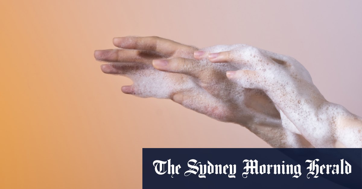 Briser les stéréotypes du trouble