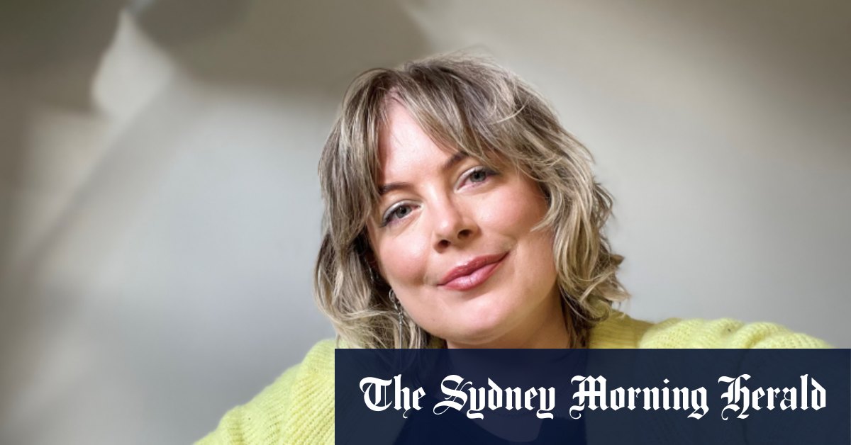 L'incertitude attachante d'un écrivain en herbe