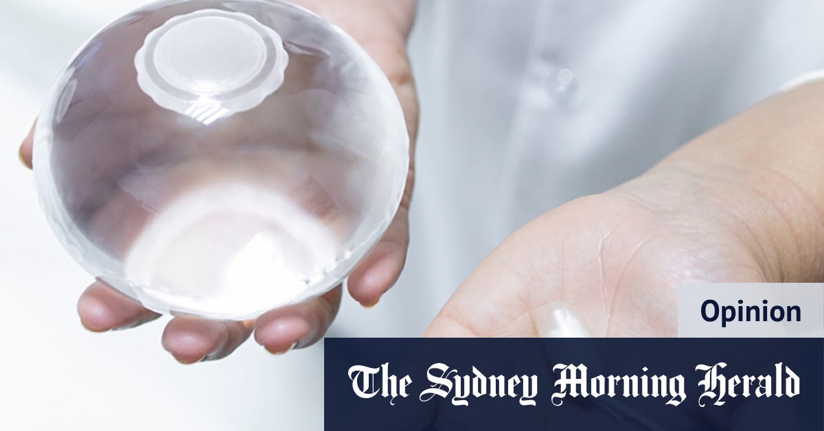 C'est le problème des "solutions" de perte de poids