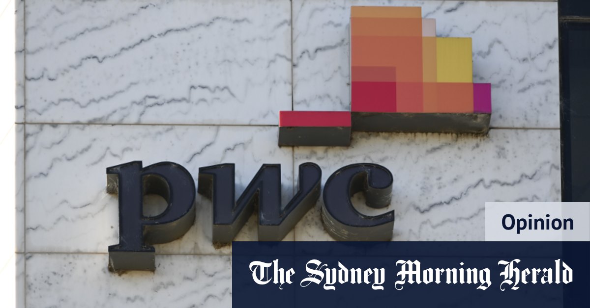 Les partenaires de "Departing Dozen" marchent sur la planche