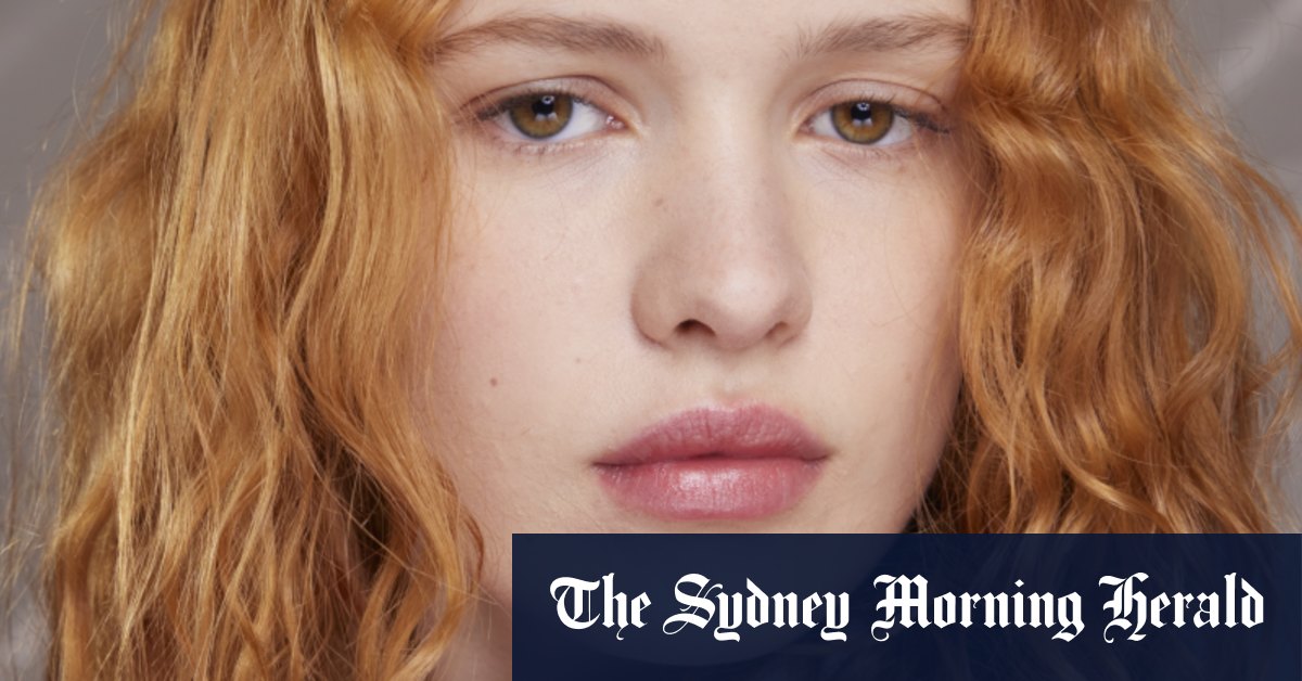 Les meilleurs produits pour les cheveux secs et mous