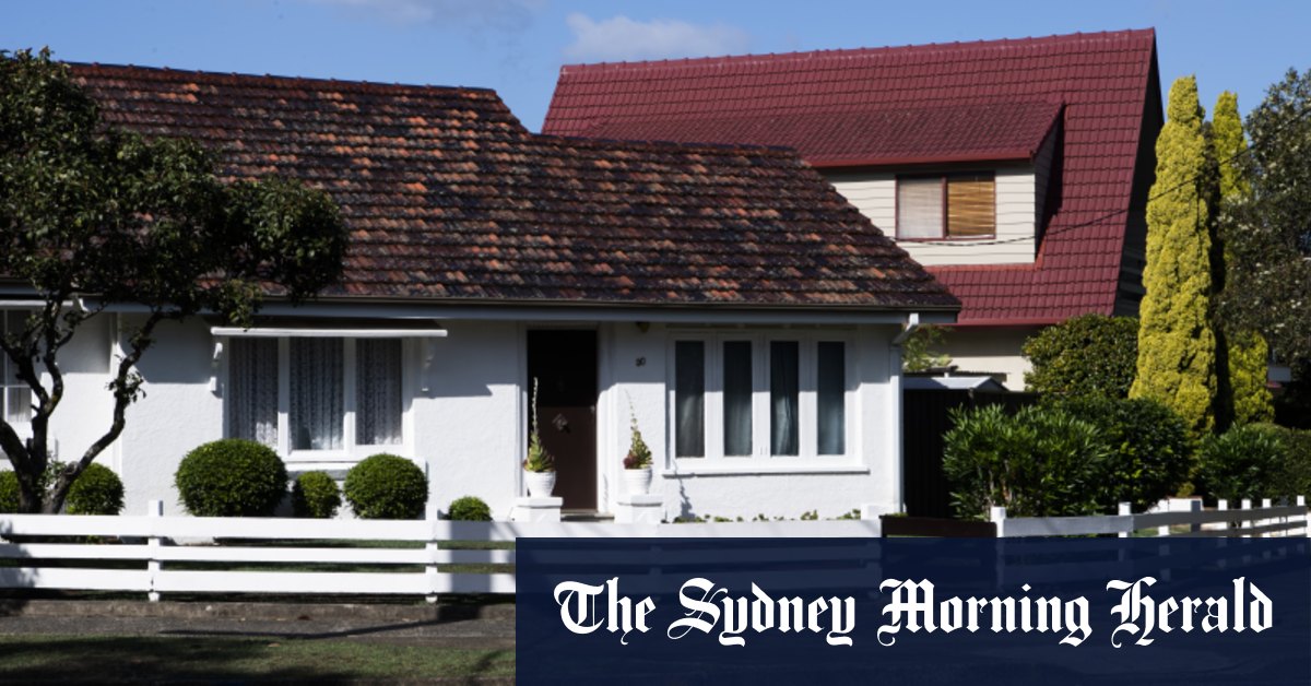 La Banque de réserve doit réfléchir à l'équité dans la décision de taux de trésorerie