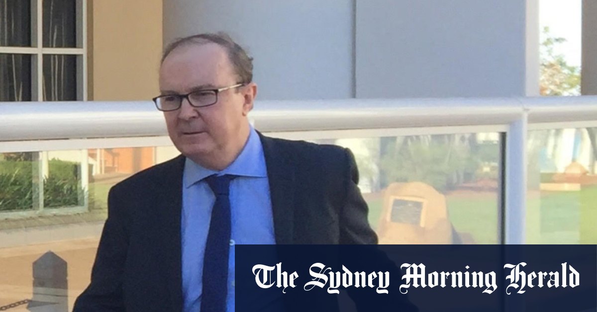 Trois assureurs lourdement condamnés