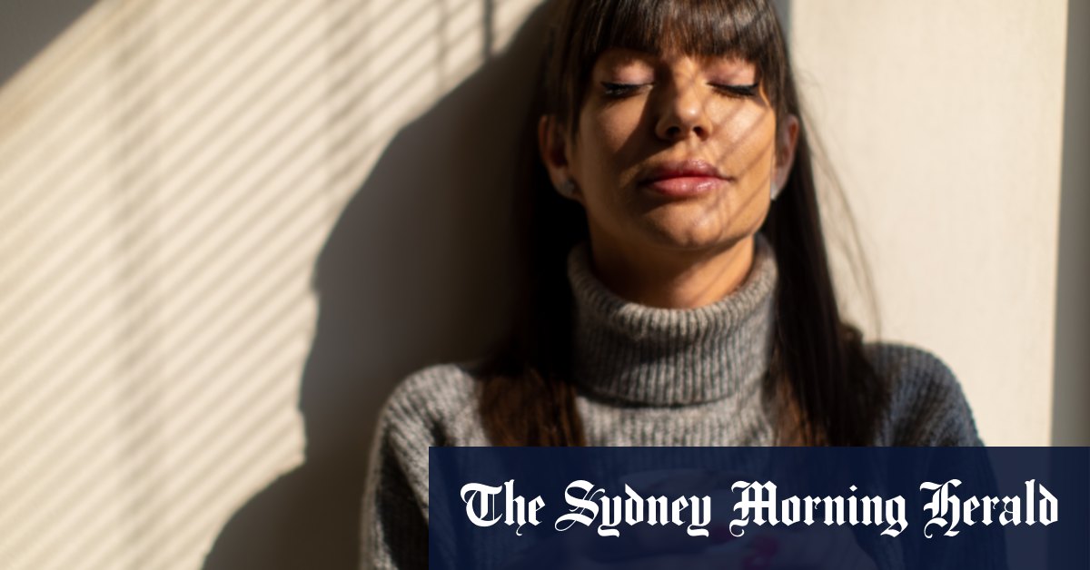 Est-ce que m'exposer au soleil m'aidera à mieux dormir ?