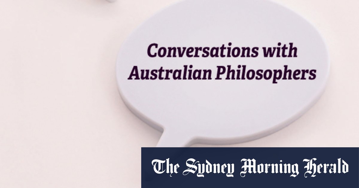 Un roman d'intelligence émotionnelle et de profondeur, et les philosophes prennent la parole