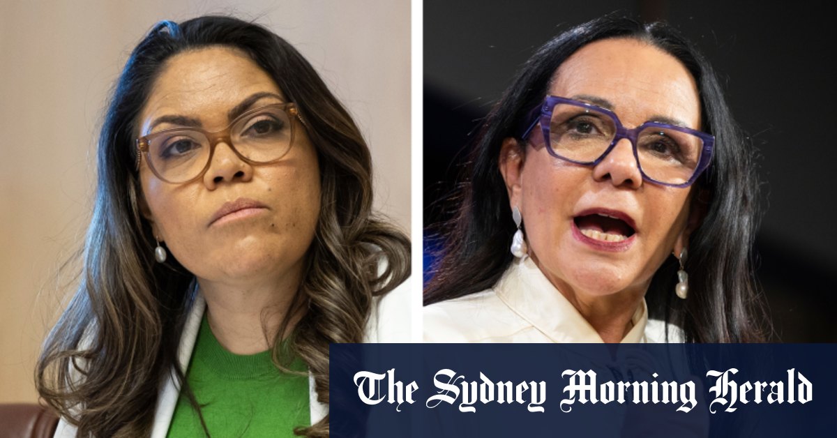 Le Labour et la Coalition échangent des barbes dans le débat