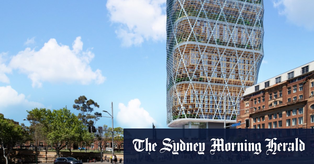 Les licenciements dans l'industrie technologique entraînent la sous-location de bureaux