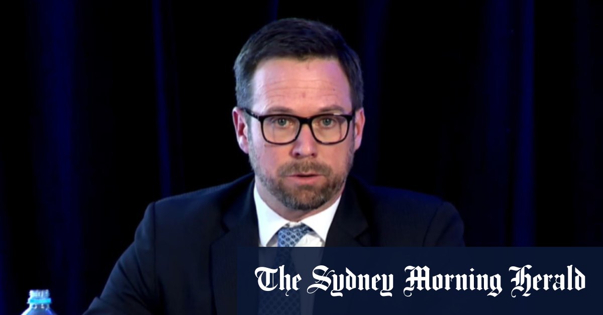 Magellan saigne des fonds malgré l'amélioration des performances