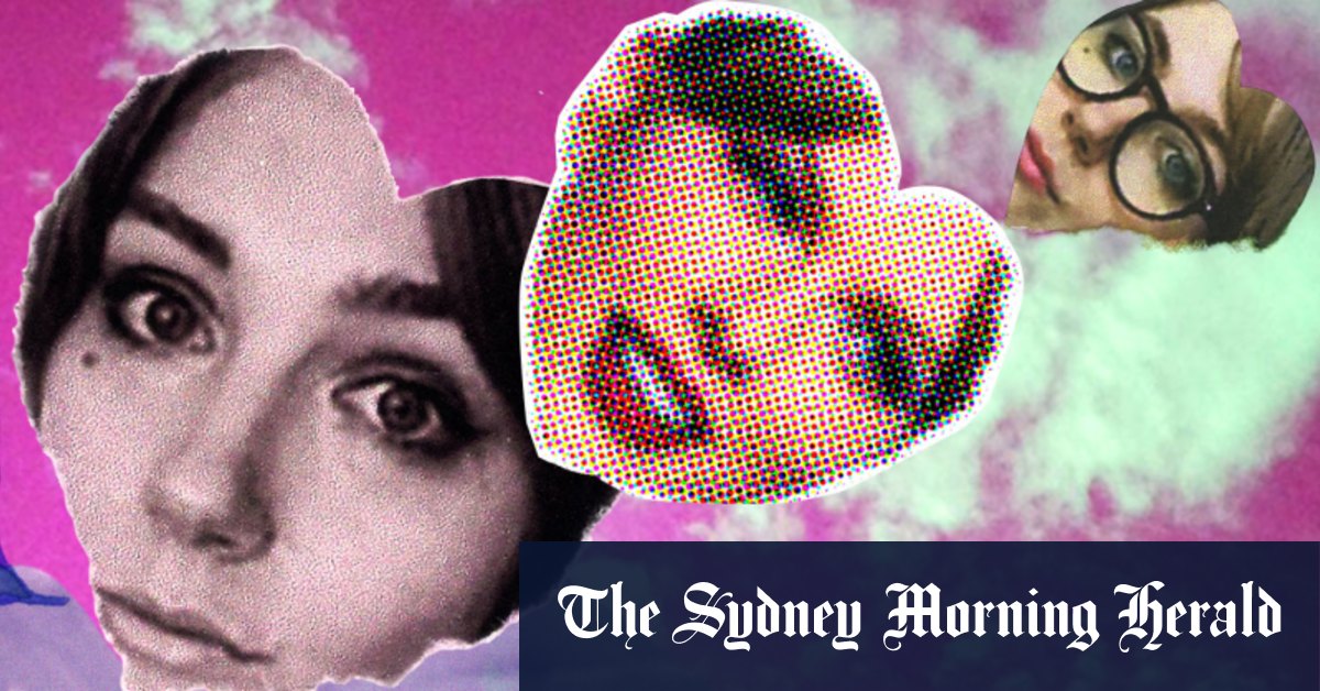 Connaître un artiste à travers son art