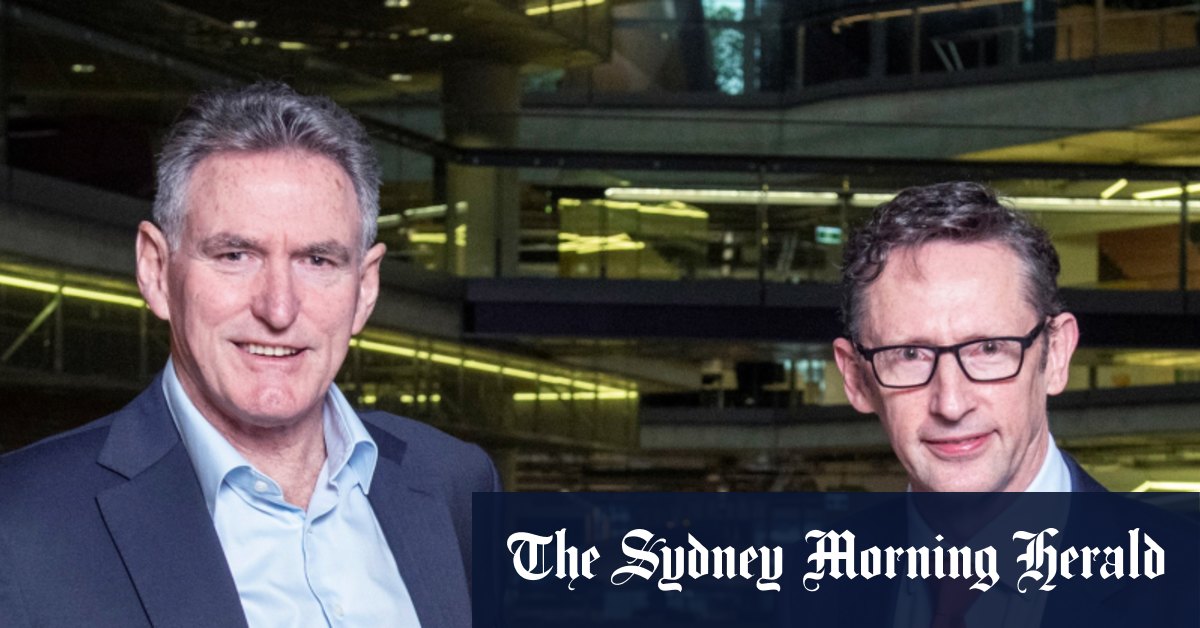 NAB supprime les liens de messagerie texte dans la répression des escroqueries