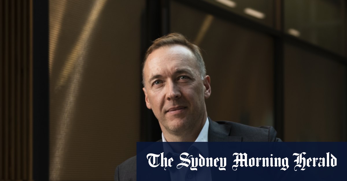 L'ABC maintiendra un peu plus longtemps les succursales des banques régionales