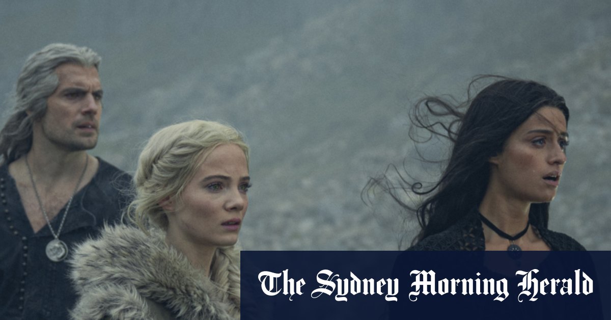 "C'est dur, il fait partie de la famille"