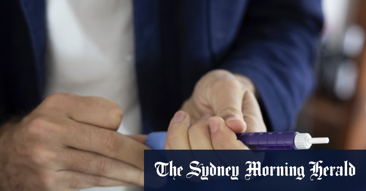 Eucalyptus face à une enquête de la TGA sur la promotion par e-mail