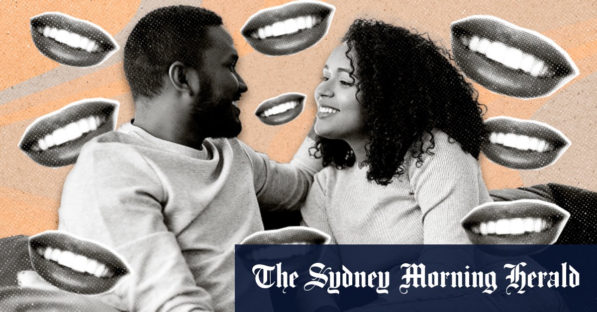 Pourquoi les relations amoureuses cherchent une thérapie