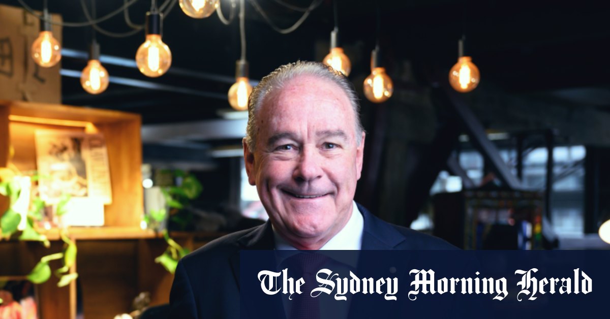 Les plus grandes décisions d'horreur des médias australiens