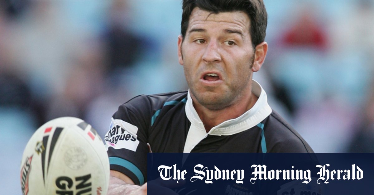 Le boycott de Dally M serait "triste pour le mec qui gagne", dit Craig Gower