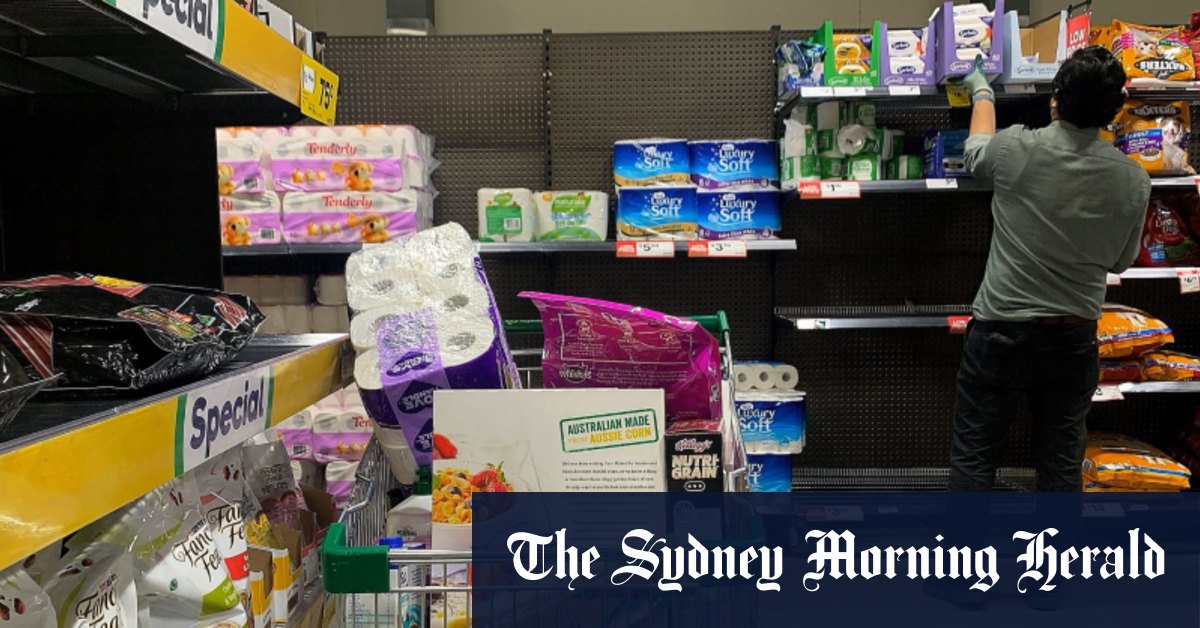 Les acheteurs recherchent de bonnes affaires alors que les prix mordent