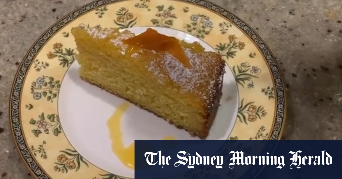 Bon week-end lettres à l'éditeur, 8 juillet