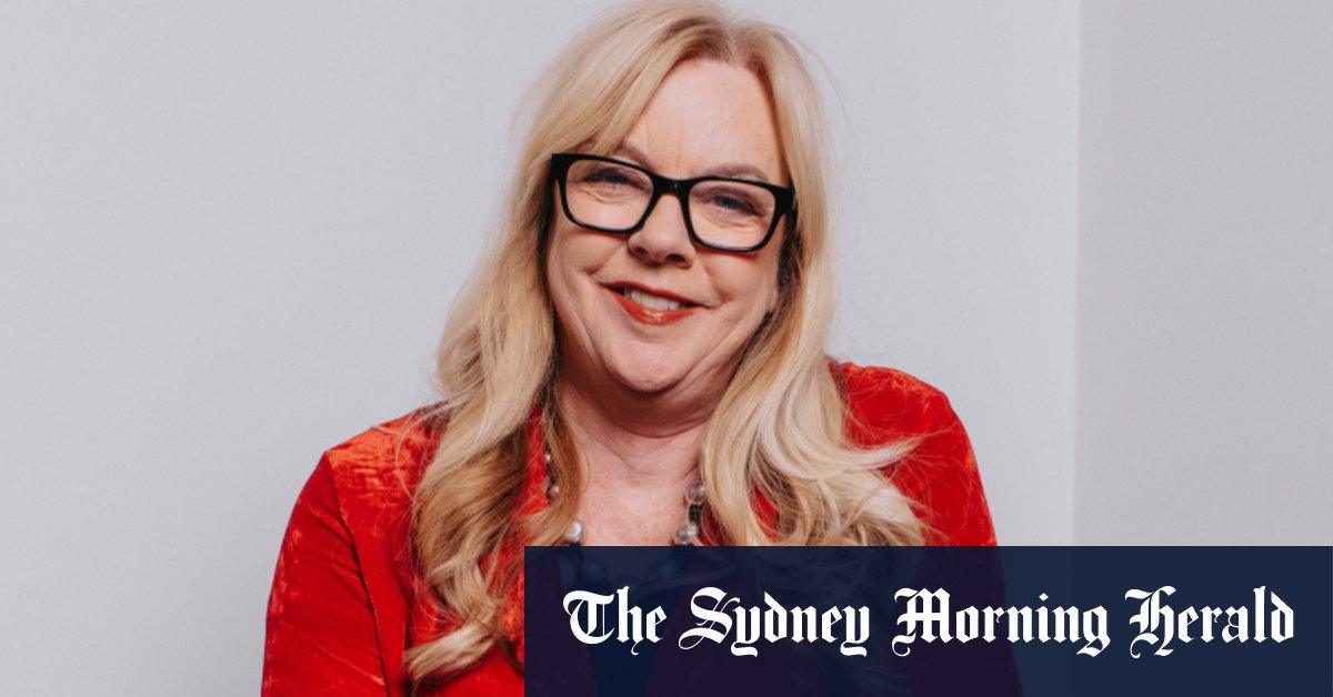 La suite de la pièce à succès Prima Facie de l'écrivaine australienne Suzie Miller s'ouvre à la Griffin Theatre Company