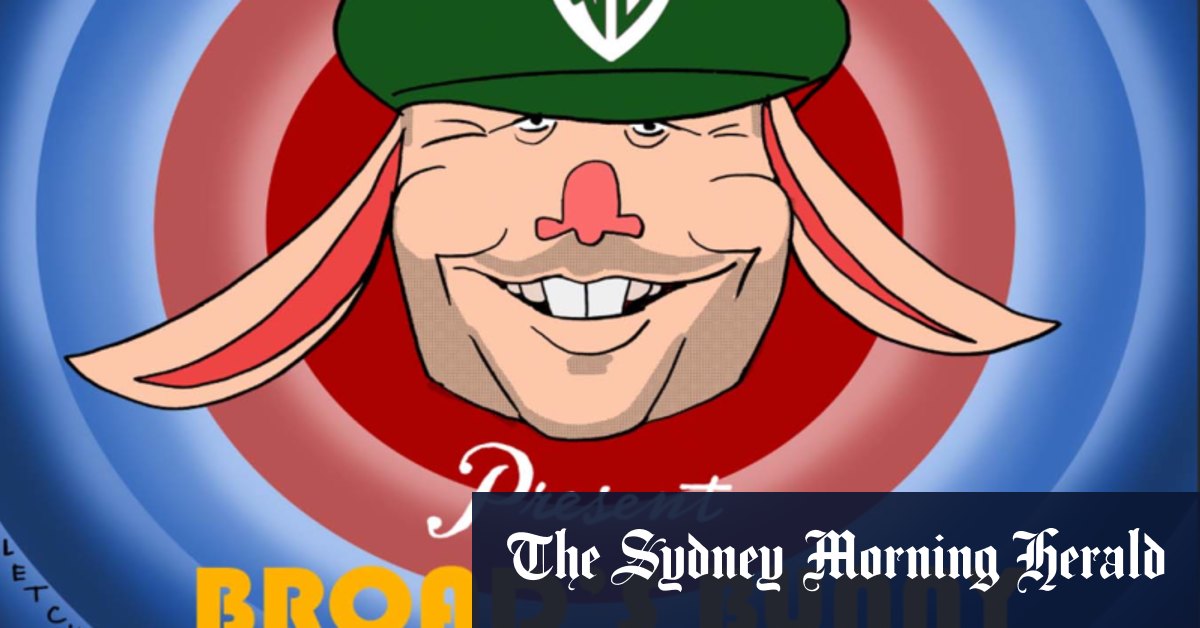 Le meilleur des dessins animés, 15 juillet 2023