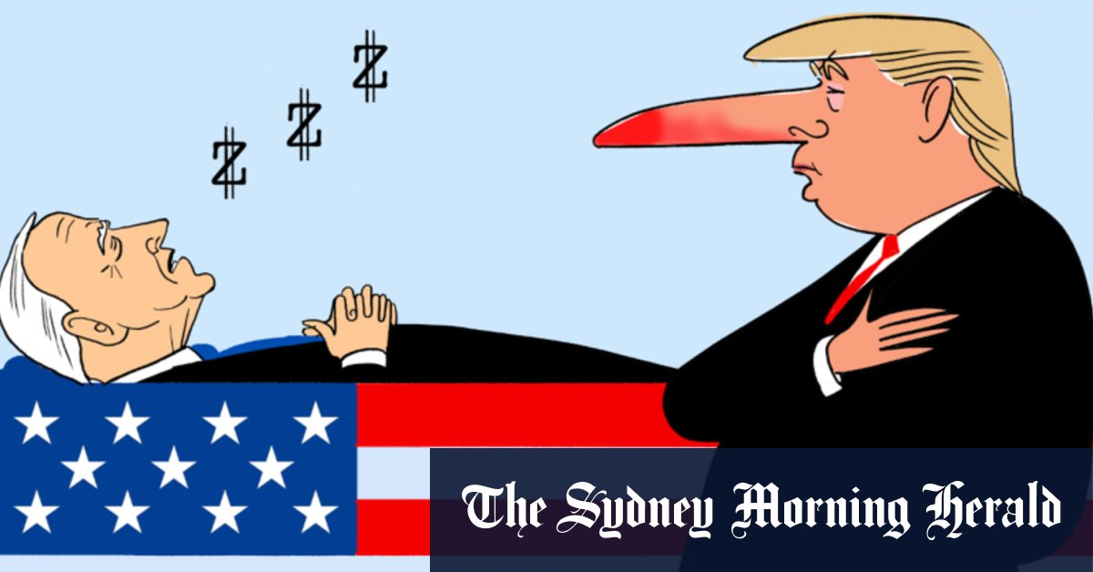 Le meilleur des dessins animés, 8 juillet 2023