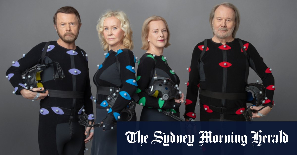 Sydney et Melbourne se battent pour accueillir un spectacle en 3D