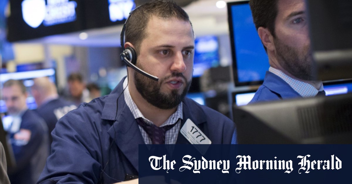 L'ASX devrait augmenter le jour de la RBA alors que les actions américaines grimpent
