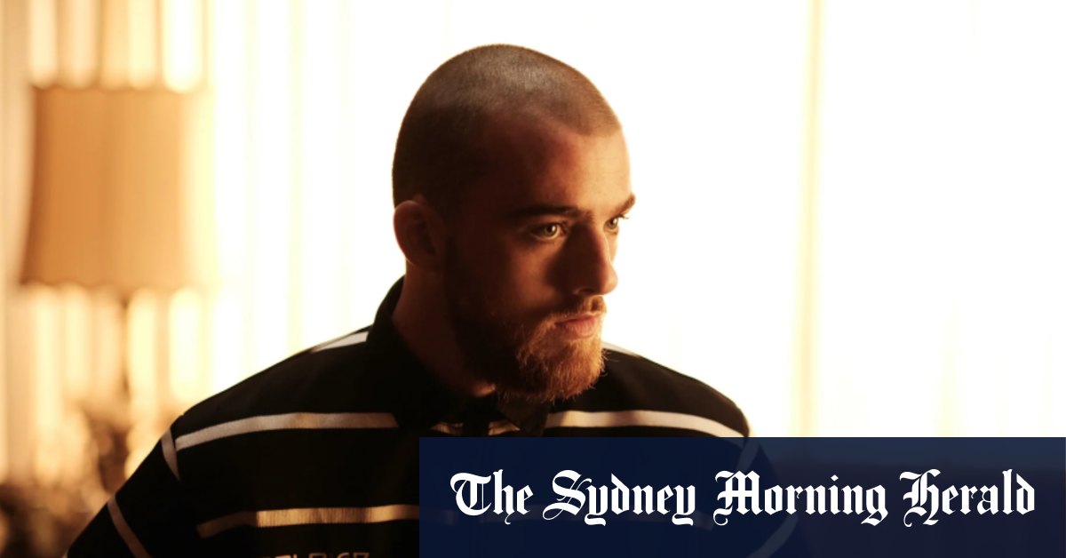 Trente ans après avoir perdu River Phoenix, Hollywood fait ses adieux à un autre acteur prometteur