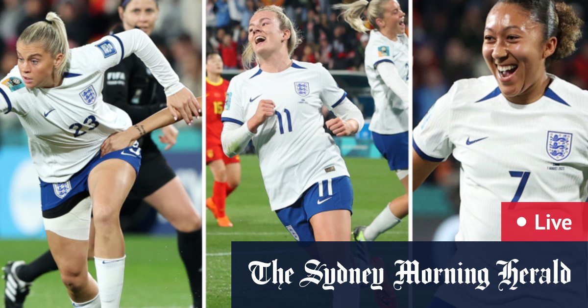 Chine contre Angleterre, Portugal contre États-Unis, Vietnam contre Pays-Bas et Haïti contre Danemark résultats, scores, billets, matchs, classements, calendrier, rencontres, comment regarder, équipes, cotes