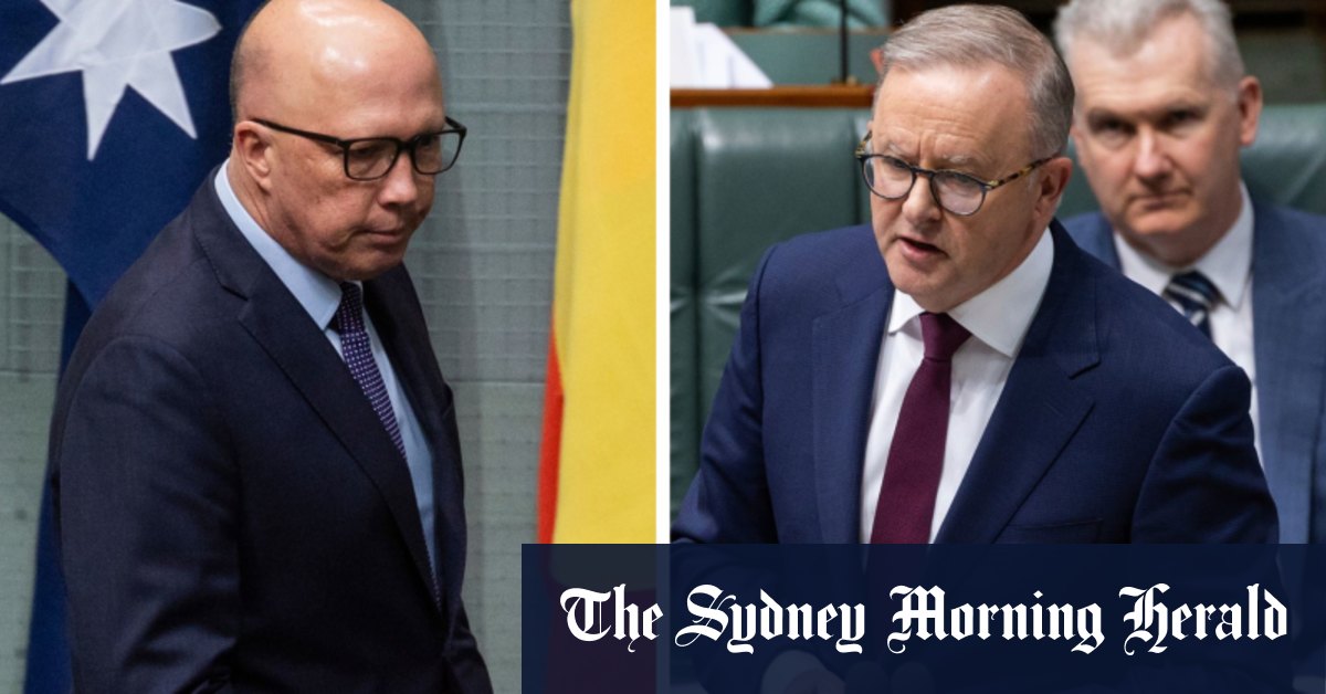 Les projets de modifications de la plate-forme ALP indiquent que le traité devrait passer ce terme alors que l'opposition intensifie l'attaque