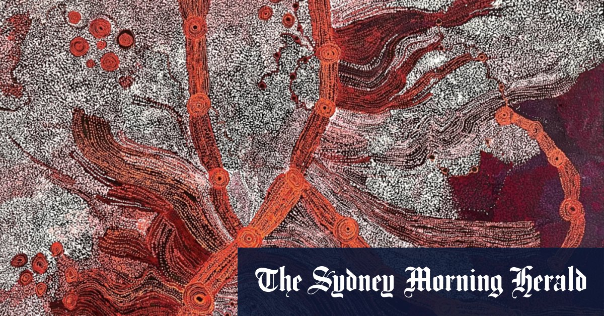 L'avenir d'une exposition controversée au centre de Furore révélé