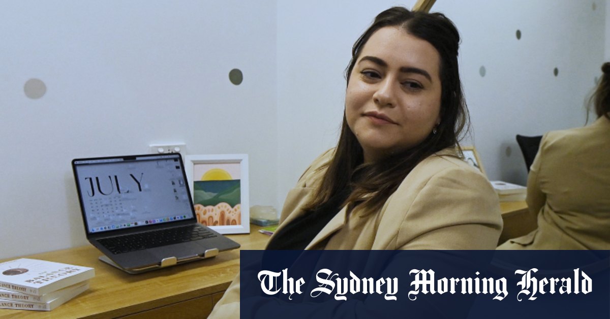 L'inflation en Australie force un deuxième emploi pour près d'un million de travailleurs