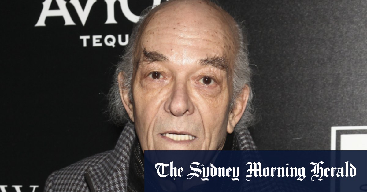 Mark Margolis, voleur de scènes de Breaking Bad, décède à 83 ans