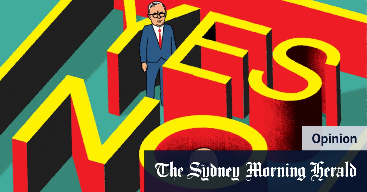 Dire non a été la partie la plus facile.  Maintenant, la vraie chaleur commence pour Dutton