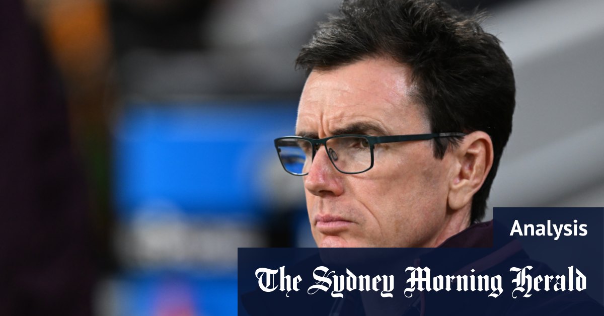 NSW et les patrons de la ligue de rugby de l'État du Queensland rencontreront les chefs de club au sujet du financement