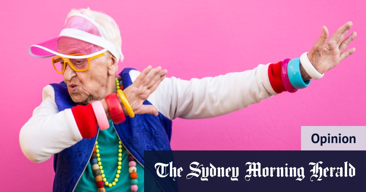 À quoi elle ressemblerait aujourd'hui