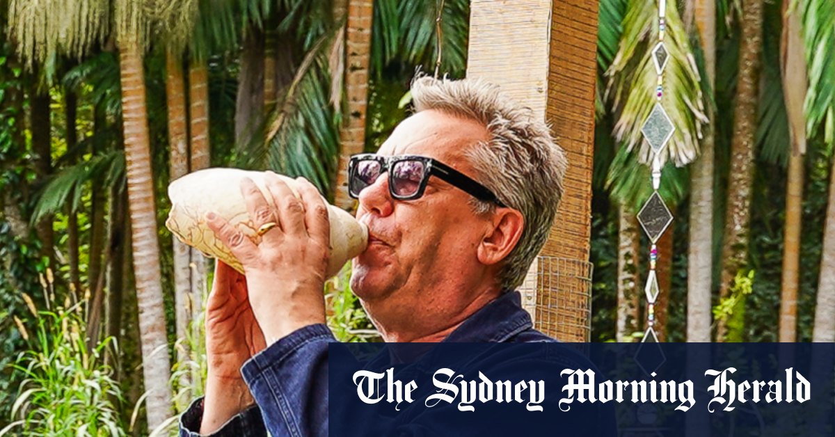 Heartland, Roller Coaster et la vie acoustique des hangars