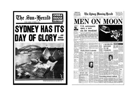 Choisissez n'importe quelle date et faites-la imprimer sur une affiche de haute qualité.