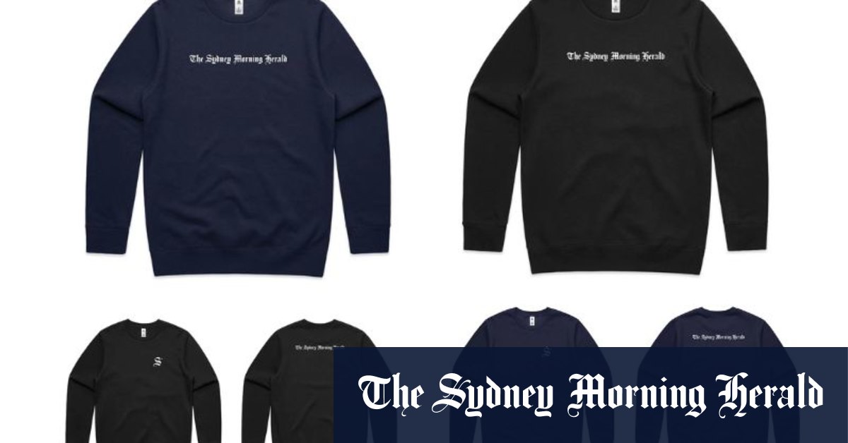 Les abonnés bénéficient de 10 % de réduction sur les puzzles, l'art mural et plus encore...