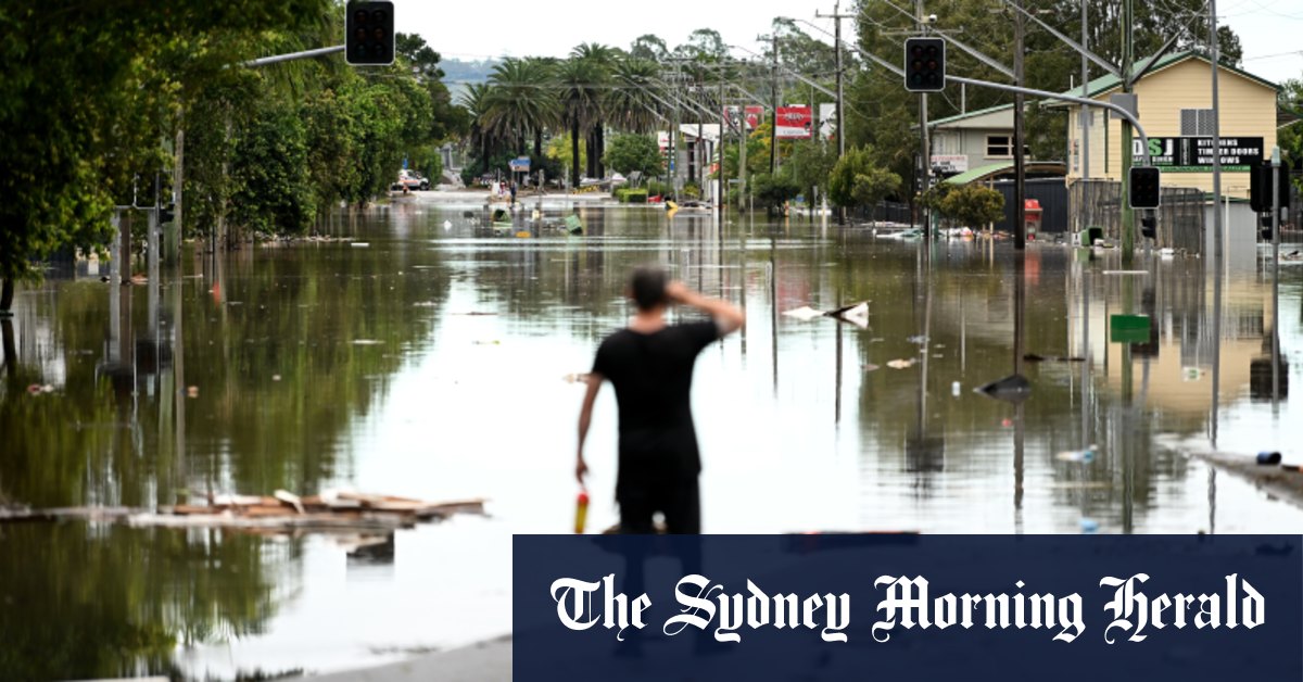 Enquête parlementaire pour examiner les coûts d'assurance alors qu'une étude montre que les Australiens sont hors de prix
