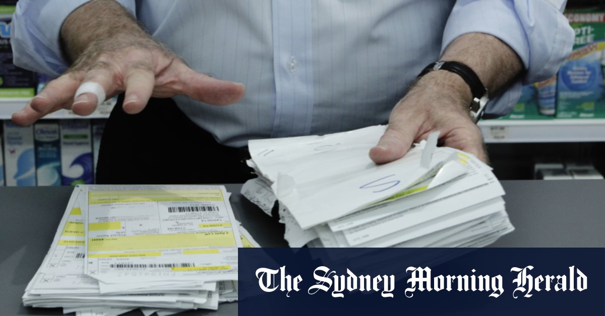 La coalition fait face à une bataille difficile pour tenter de bloquer la politique de médecine de 60 jours du parti travailliste