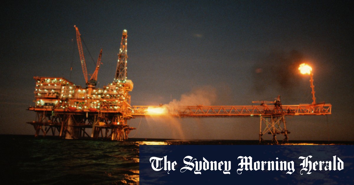 Les pourparlers sur la grève du gaz en Australie-Occidentale frappent les marchés mondiaux de l'énergie